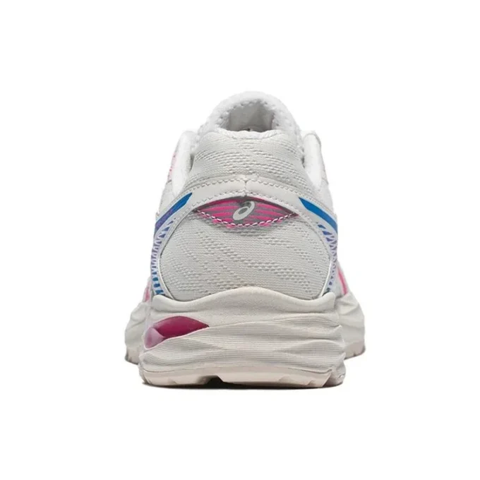 Gel-Flux 4 „Cream Pink”
