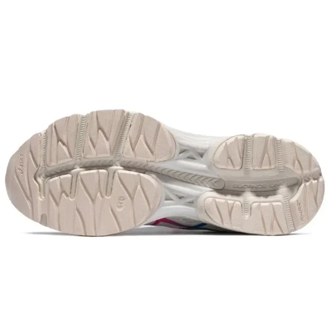 Gel-Flux 4 „Cream Pink”