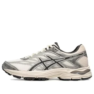 Gel-Flux 4 „Cream White Grey”
