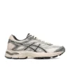 Gel-Flux 4 „Cream White Grey”