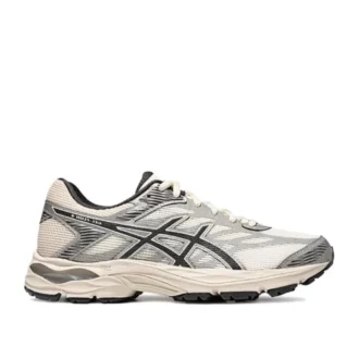 Gel-Flux 4 „Cream White Grey”