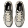 Gel-Flux 4 „Cream White Grey”