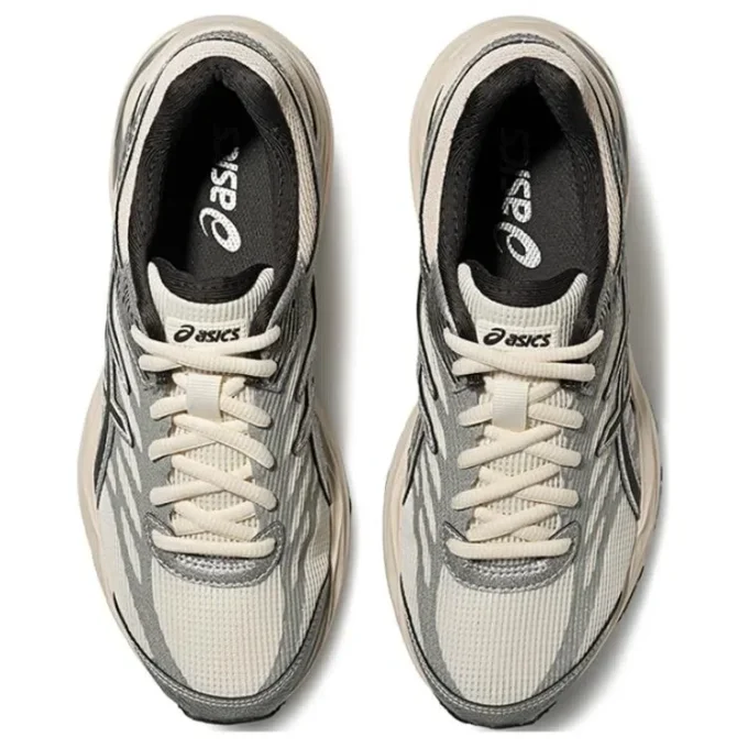 Gel-Flux 4 „Cream White Grey”