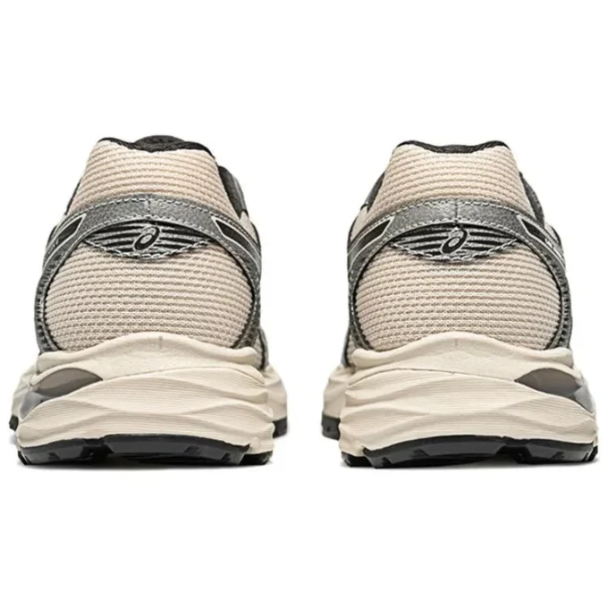 Gel-Flux 4 „Cream White Grey”