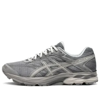 Gel-Flux 4 „Dark Grey”