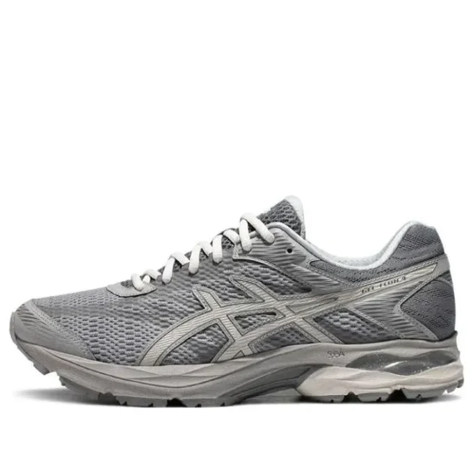 Gel-Flux 4 „Dark Grey”