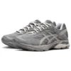 Gel-Flux 4 „Dark Grey”