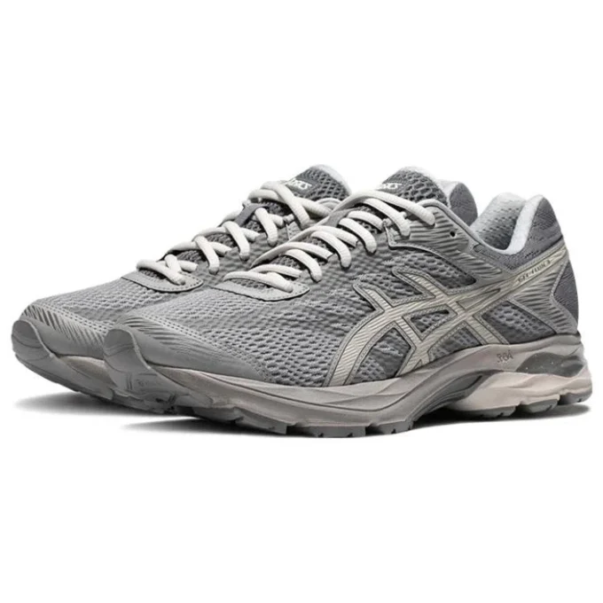 Gel-Flux 4 „Dark Grey”