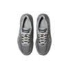 Gel-Flux 4 „Dark Grey”