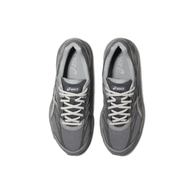Gel-Flux 4 „Dark Grey”