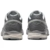 Gel-Flux 4 „Dark Grey”