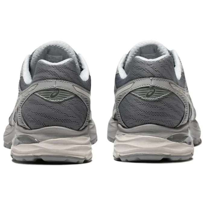 Gel-Flux 4 „Dark Grey”