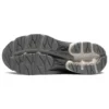 Gel-Flux 4 „Dark Grey”