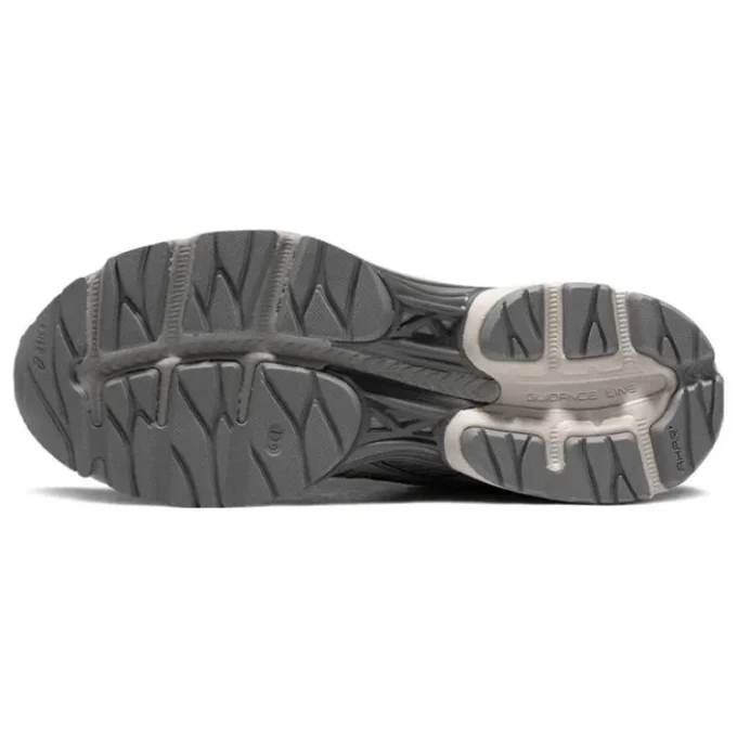 Gel-Flux 4 „Dark Grey”