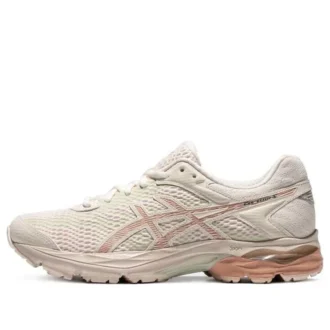 Gel-Flux 4 „For White Pink”