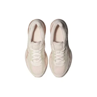 Gel-Flux 4 „For White Pink”