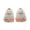 Gel-Flux 4 „For White Pink”