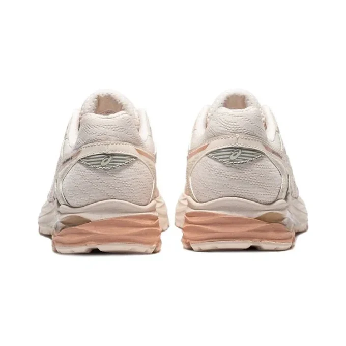 Gel-Flux 4 „For White Pink”