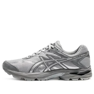 Gel-Flux 4 „Grey”