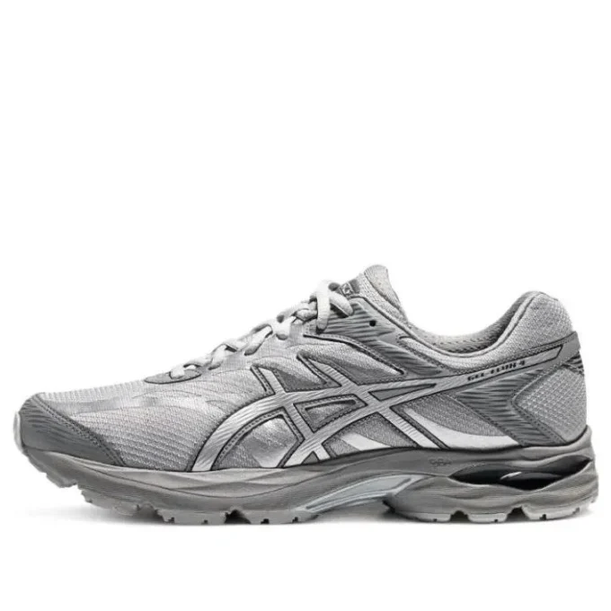 Gel-Flux 4 „Grey”