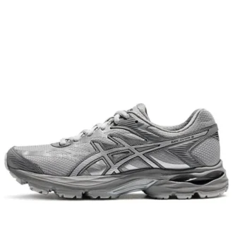 Gel-Flux 4 „Grey”