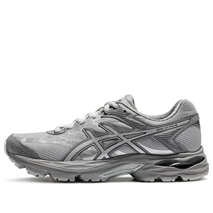 Gel-Flux 4 „Grey”