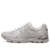 Gel-Flux 4 „Grey”