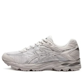 Gel-Flux 4 „Grey”