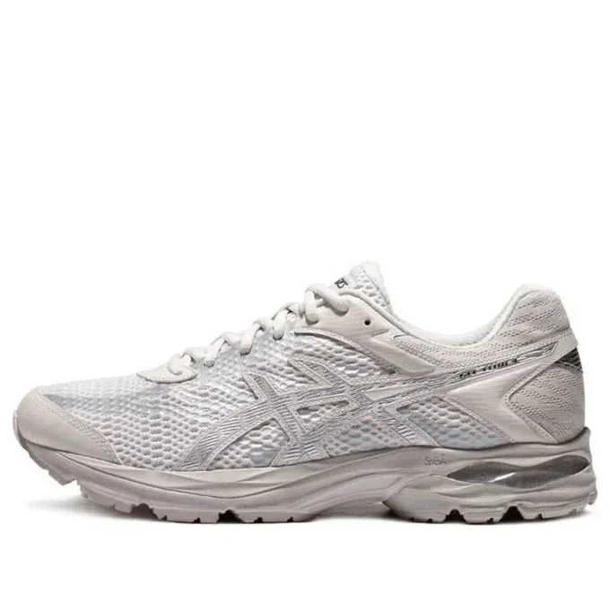 Gel-Flux 4 „Grey”