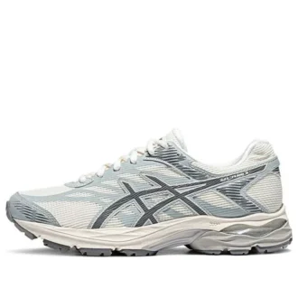 Gel-Flux 4 „Grey”