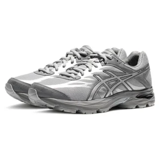 Gel-Flux 4 „Grey”