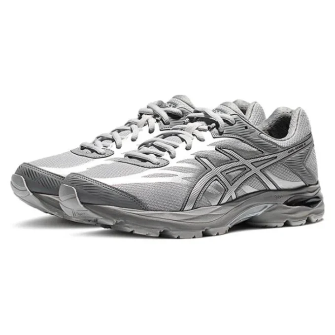 Gel-Flux 4 „Grey”