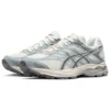 Gel-Flux 4 „Grey”