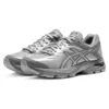 Gel-Flux 4 „Grey”