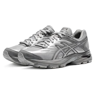Gel-Flux 4 „Grey”