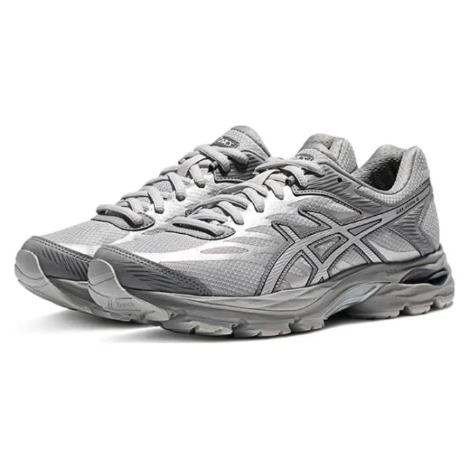Gel-Flux 4 „Grey”