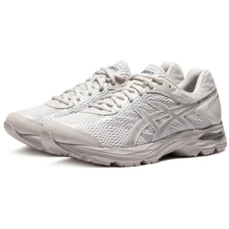 Gel-Flux 4 „Grey”