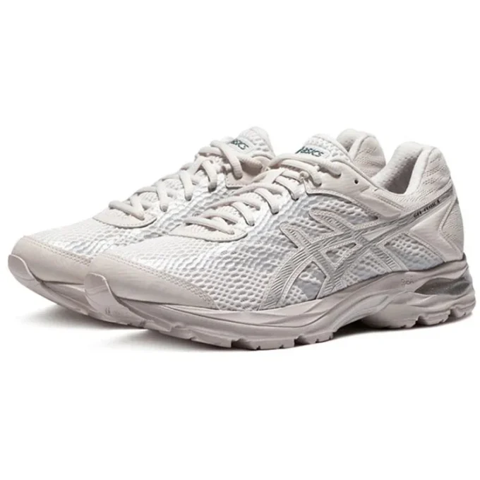 Gel-Flux 4 „Grey”