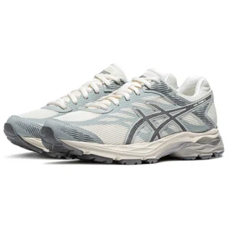 Gel-Flux 4 „Grey”