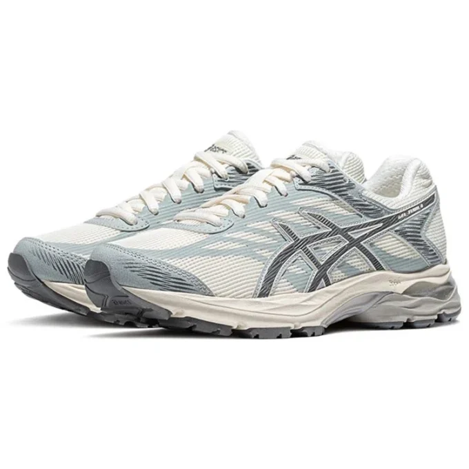Gel-Flux 4 „Grey”