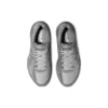 Gel-Flux 4 „Grey”