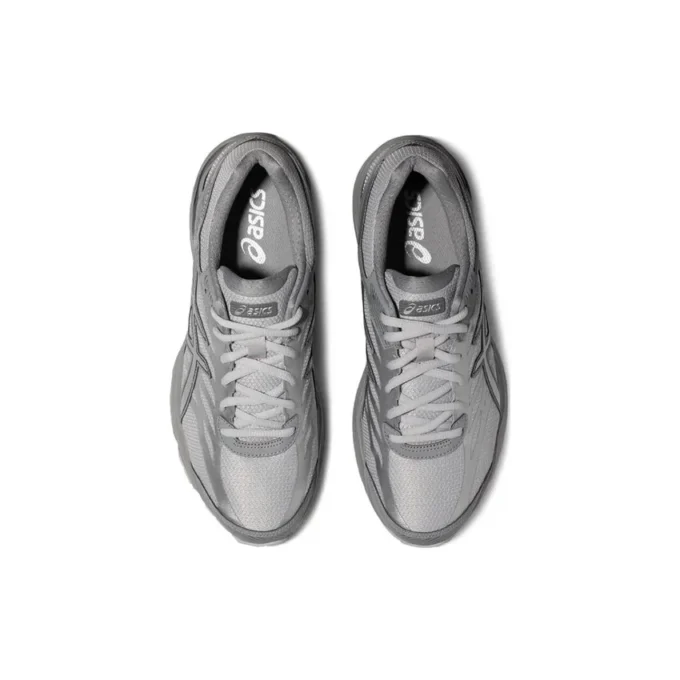 Gel-Flux 4 „Grey”