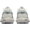 Gel-Flux 4 „Grey”