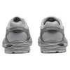 Gel-Flux 4 „Grey”