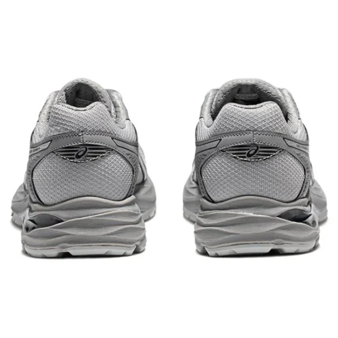 Gel-Flux 4 „Grey”