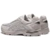 Gel-Flux 4 „Grey”