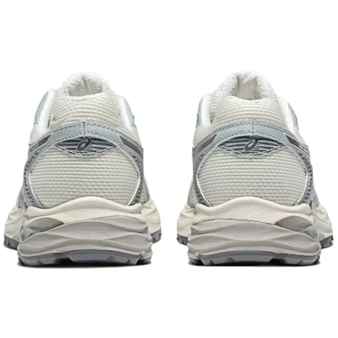 Gel-Flux 4 „Grey”