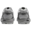Gel-Flux 4 „Grey”