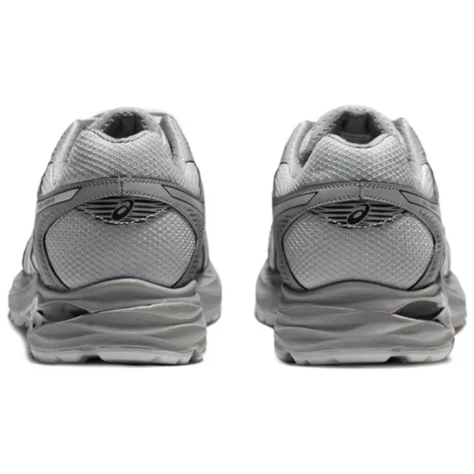 Gel-Flux 4 „Grey”