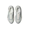 Gel-Flux 4 „Grey”